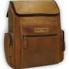 Hedgren 039 S Quot Glider Quot Back Bag For Laptop 15 6 Quot