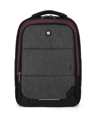 Backpack 15 6 Quot Gabol