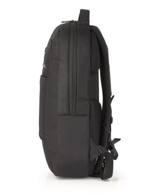 Leather Women 039 S Shoulder Bag Amp Cross Black