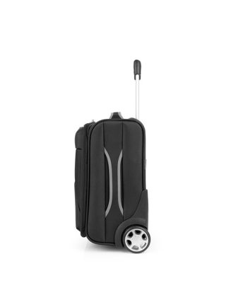 Suitcase Rain Small Size