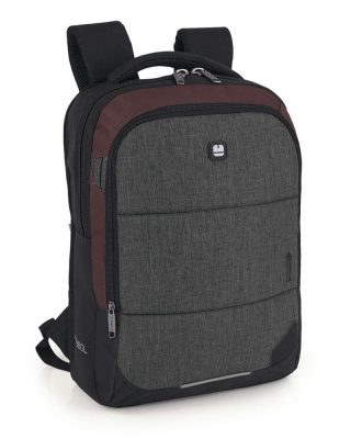 Backpack 15 6 Quot Gabol