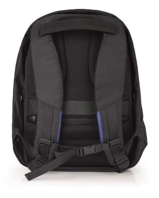 Backpack For Laptop 15 6 Quot Anti Theft