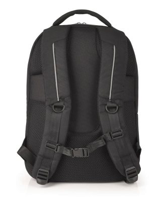 Backpack Laptop Fabric 15 6 Quot Gabol