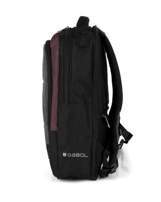 Backpack 15 6 Quot Gabol