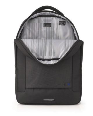 Backpack Laptop Fabric 15 6 Quot Gabol