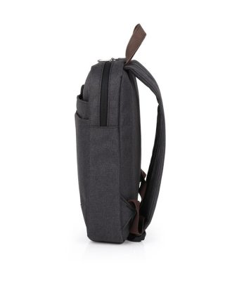 Laptop Backpack Bag 12 9 Quot