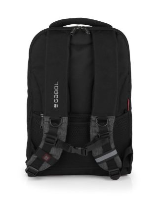 Backpack 15 6 Quot Gabol