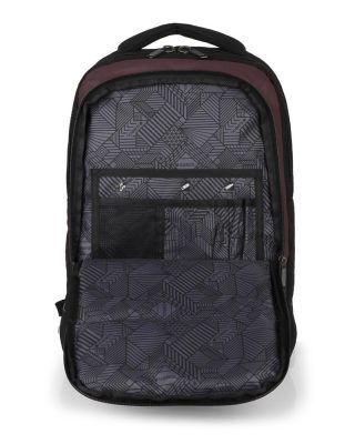 Backpack 15 6 Quot Gabol