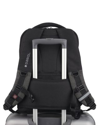 Backpack 15 6 Quot Gabol