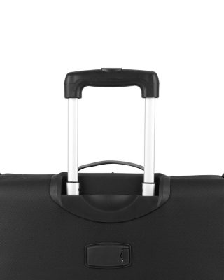 Suitcase Gabol Pilot Case