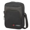Anti Theft Backpack For A 15 6 Quot Laptop