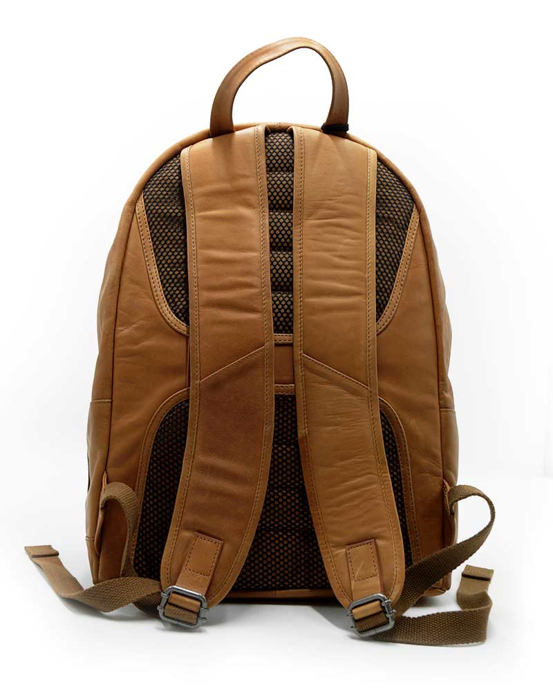 Backpack9