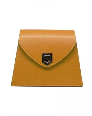 Women 039 S Hand Amp Shoulder Leather Bag