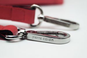 Pierre Cardin