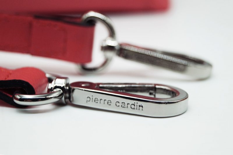 Pierre Cardin