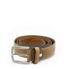 Leather Zone Pierre Cardin Male