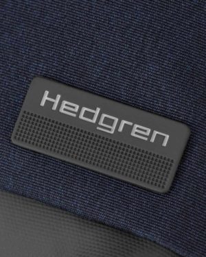 Hedgren Men 039 S Bag