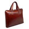 Professional Leather Bag