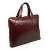 Professional Medium Sized Leather Bag