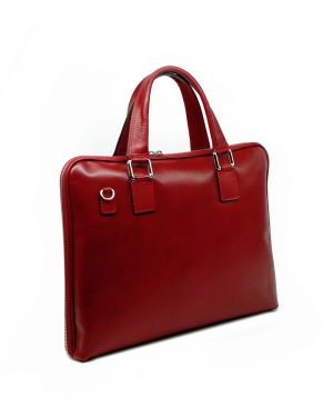 Professional Leather Bag