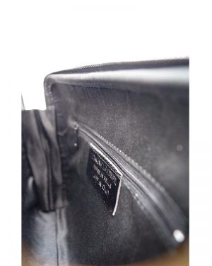 Professional Medium Sized Leather Bag