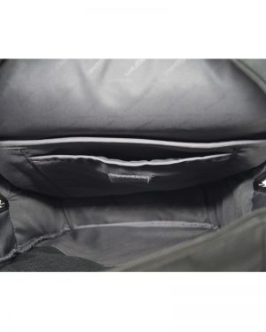 Hedgren 039 S Quot Glider Quot Back Bag For Laptop 15 6 Quot