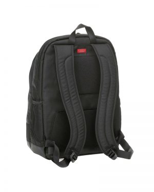 Hedgren 039 S Quot Glider Quot Back Bag For Laptop 15 6 Quot