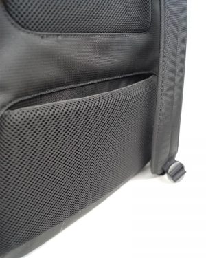 Hedgren 039 S Quot Glider Quot Back Bag For Laptop 15 6 Quot