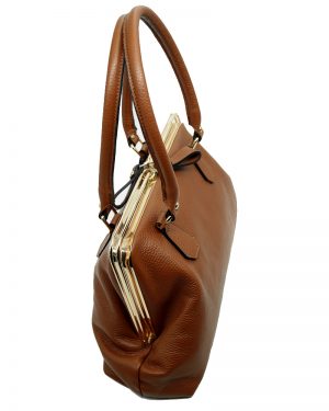 Women 039 S Leather Shoulder Bag