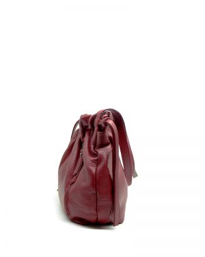 Women 039 S Leather Shoulder Bag Harest