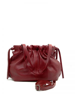 Women 039 S Leather Shoulder Bag Harest