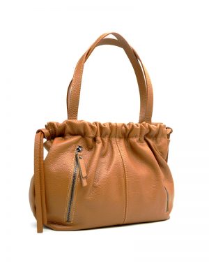 Women 039 S Leather Shoulder Bag Harest