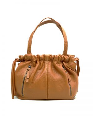 Women 039 S Leather Shoulder Bag Harest