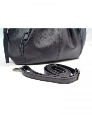 Women 039 S Leather Shoulder Bag Harest