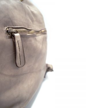 Leather Backpack Amp Vintage Shoulder Bag