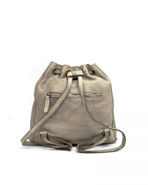 Leather Backpack Amp Vintage Shoulder Bag