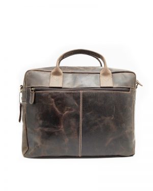 Leather Professional Bag