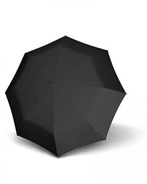 Women 039 S Umbrella Knirps