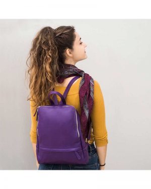 Backpack Amp