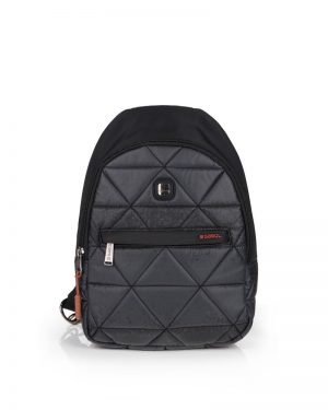 γυναικείο backpack Gabol