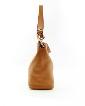 Leather Women 039 S Shoulder Bag Amp Cross Oil