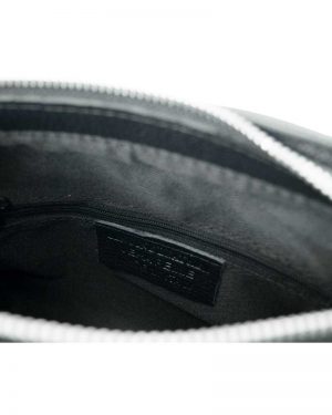 Women 039 S Leather Bag Amp Shoulder Trap