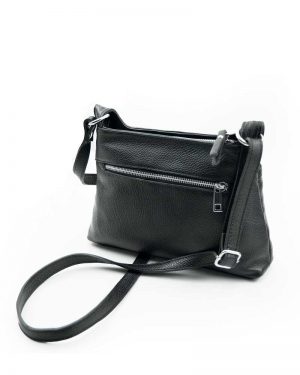 Women 039 S Leather Bag Amp Shoulder Trap