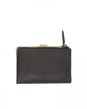 Women 039 S Handmade Leather Wallet