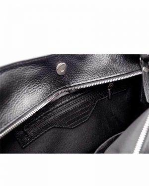 Women 039 S Leather Extreme Bag