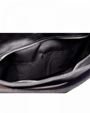 Women 039 S Leather Extreme Bag