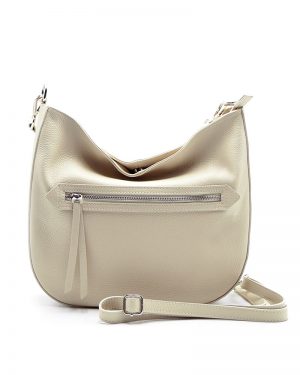 Women 039 S Leather Extreme Bag