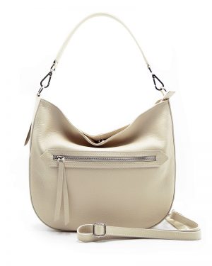 Women 039 S Leather Extreme Bag