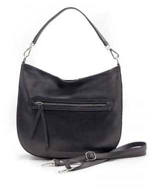 Women 039 S Leather Extreme Bag