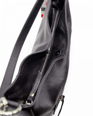 Women 039 S Leather Extreme Bag